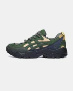 Asics Gel-Pickax Modern Safari Multi