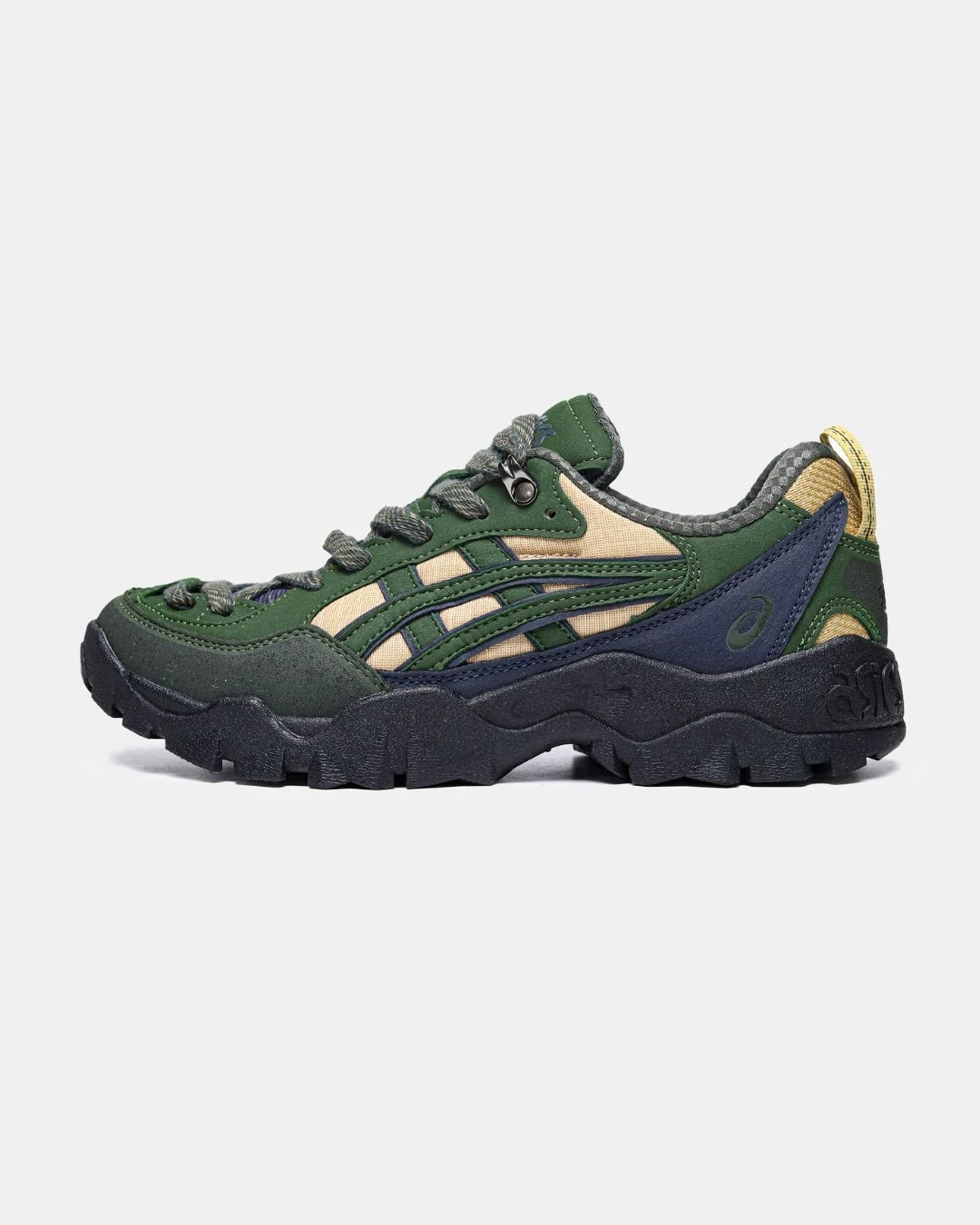 asics-gel-pickax-modern-safari-multi-97161812004294 Asics Gel-Pickax Modern Safari Multi - Зображення 1