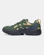 Asics Gel-Pickax Modern Safari Multi - Зображення 5