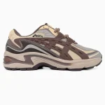 Asics Gel-Preleus Beige Brown Grey - Зображення 3
