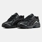 Asics Gel-Preleus Black White - Зображення 3
