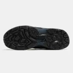 Asics Gel-Preleus Black White - Зображення 8