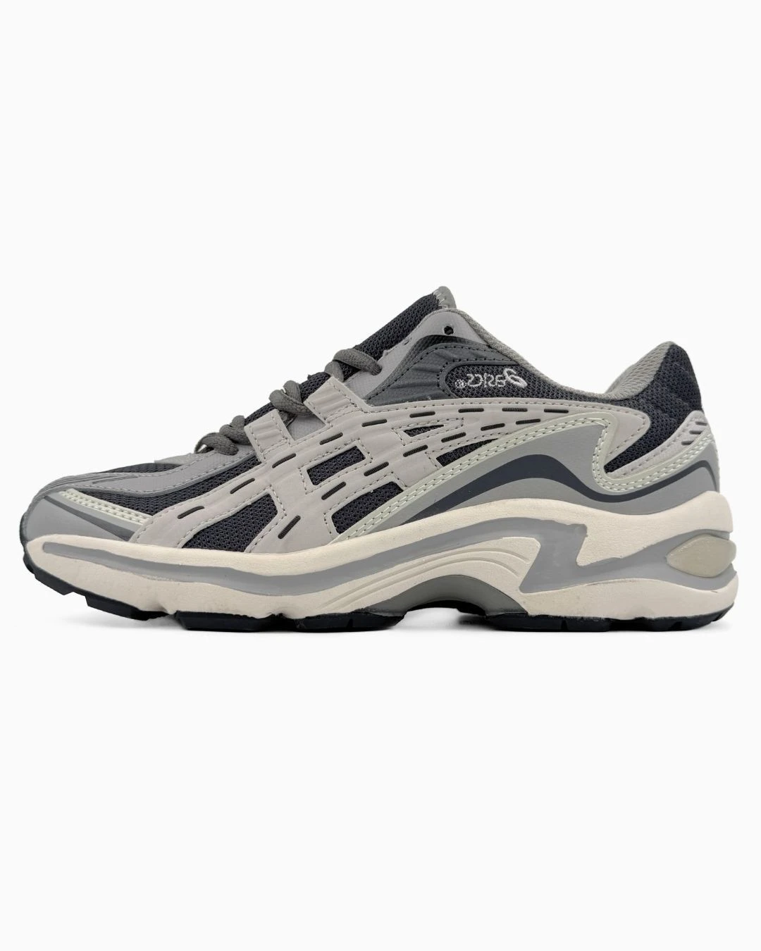 asics-gel-preleus-grey-blue-white-31938243729000 Asics Gel-Preleus Grey Blue White - Зображення 1