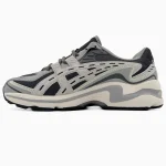Asics Gel-Preleus Grey Blue White - Зображення 4