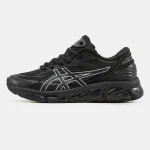 Asics Gel-Quantum 360 Black