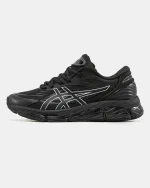 Asics Gel-Quantum 360 Black