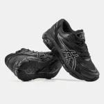 Asics Gel-Quantum 360 Black - Зображення 2