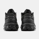 Asics Gel-Quantum 360 Black - Зображення 9