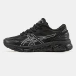 Asics Gel-Quantum 360 Black - Зображення 5