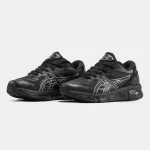 Asics Gel-Quantum 360 Black - Зображення 3