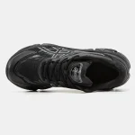 Asics Gel-Quantum 360 Black - Зображення 7