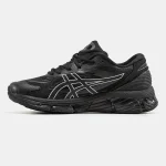 Asics Gel-Quantum 360 Black - Зображення 6