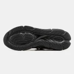 Asics Gel-Quantum 360 Black - Зображення 8