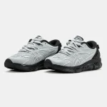Asics Gel-Quantum 360 x C.P. Company Cement Grey - Зображення 3