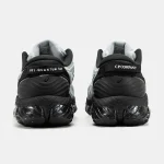 Asics Gel-Quantum 360 x C.P. Company Cement Grey - Зображення 9