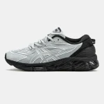 Asics Gel-Quantum 360 x C.P. Company Cement Grey - Зображення 4