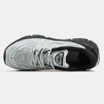 Asics Gel-Quantum 360 x C.P. Company Cement Grey - Зображення 7