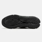 Asics Gel-Quantum 360 x C.P. Company Cement Grey - Зображення 8