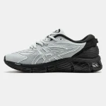 Asics Gel-Quantum 360 x C.P. Company Cement Grey - Зображення 5