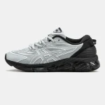 Asics Gel-Quantum 360 x C.P. Company Cement Grey