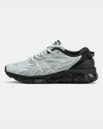 Asics Gel-Quantum 360 x C.P. Company Cement Grey