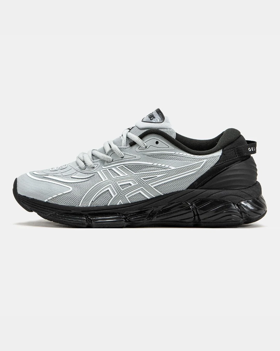 asics-gel-quantum-360-x-c.p.-company-cement-grey-90824859084158 Asics Gel-Quantum 360 x C.P. Company Cement Grey - Зображення 1