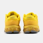 Asics Gel-Quantum 360 x C.P. Company Mission Yellow - Зображення 9