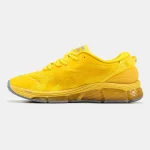 Asics Gel-Quantum 360 x C.P. Company Mission Yellow - Зображення 5