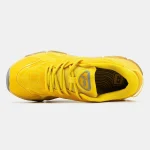 Asics Gel-Quantum 360 x C.P. Company Mission Yellow - Зображення 7