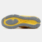 Asics Gel-Quantum 360 x C.P. Company Mission Yellow - Зображення 8