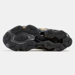 Asics Gel-Quantum Kinetic Gold Silver - Зображення 8