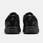 Asics Gel-Sonoma 15-50 Black - Зображення 9