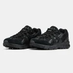 Asics Gel-Sonoma 15-50 Black - Зображення 3