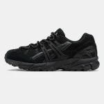 Asics Gel-Sonoma 15-50 Black - Зображення 4