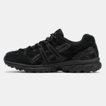 Asics Gel-Sonoma 15-50 Black - Зображення 5