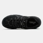 Asics Gel-Sonoma 15-50 Black - Зображення 7
