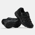 Asics Gel-Sonoma 15-50 Black - Зображення 2