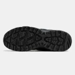Asics Gel-Sonoma 15-50 Black - Зображення 8