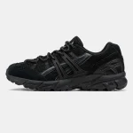 Asics Gel-Sonoma 15-50 Black