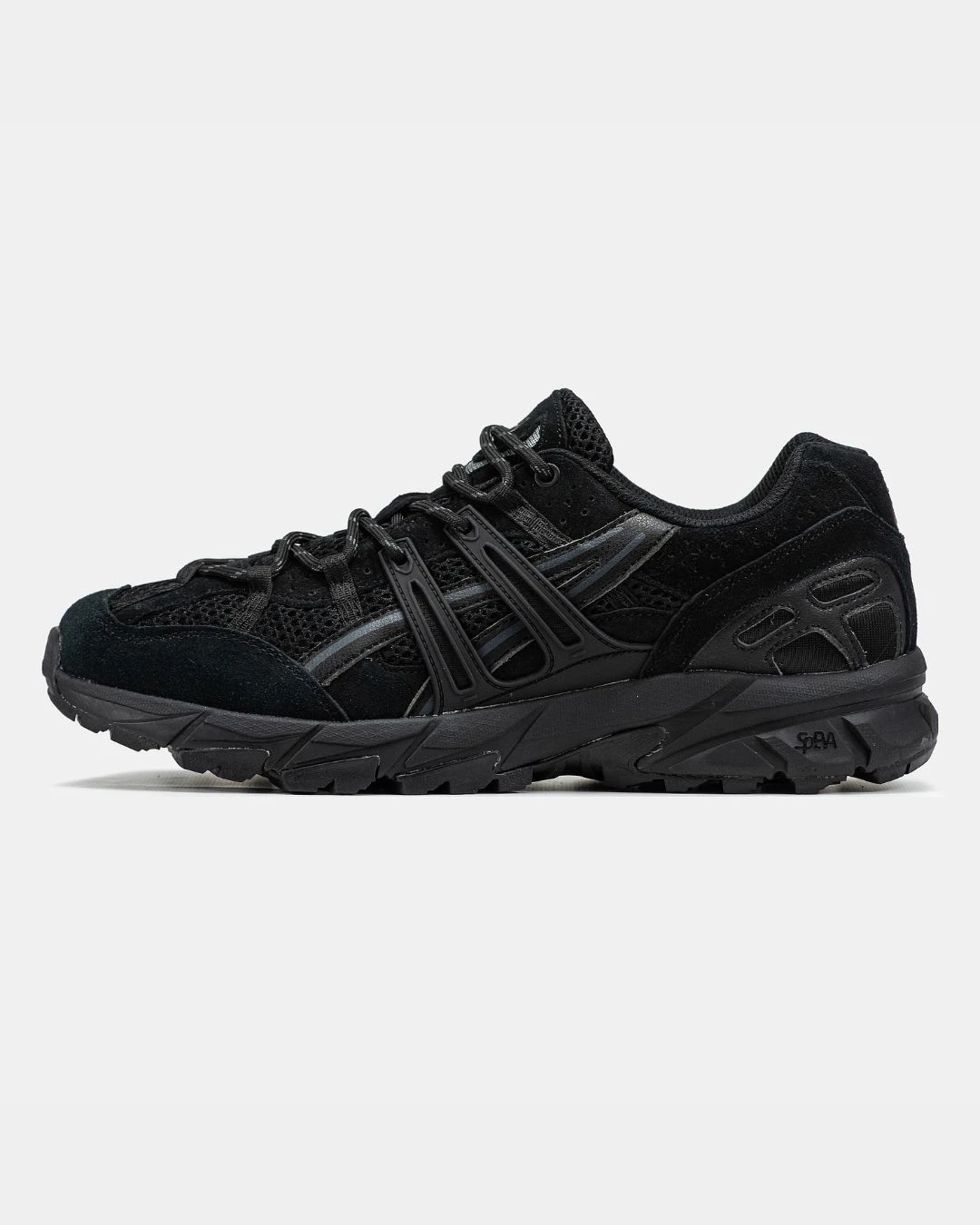 asics-gel-sonoma-15-50-black-97840625209758 Asics Gel-Sonoma 15-50 Black - Зображення 1