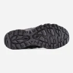 Asics Gel-Sonoma 15-50 Black Brown Gore-Tex - Зображення 7