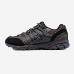 Asics Gel-Sonoma 15-50 Black Brown Gore-Tex - Зображення 4
