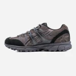 Asics Gel-Sonoma 15-50 Black Brown Gore-Tex - Зображення 5