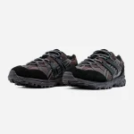 Asics Gel-Sonoma 15-50 Black Brown Gore-Tex - Зображення 3