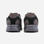 Asics Gel-Sonoma 15-50 Black Brown Gore-Tex - Зображення 8