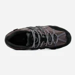 Asics Gel-Sonoma 15-50 Black Brown Gore-Tex - Зображення 6