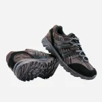 Asics Gel-Sonoma 15-50 Black Brown Gore-Tex - Зображення 2