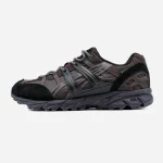 Asics Gel-Sonoma 15-50 Black Brown Gore-Tex