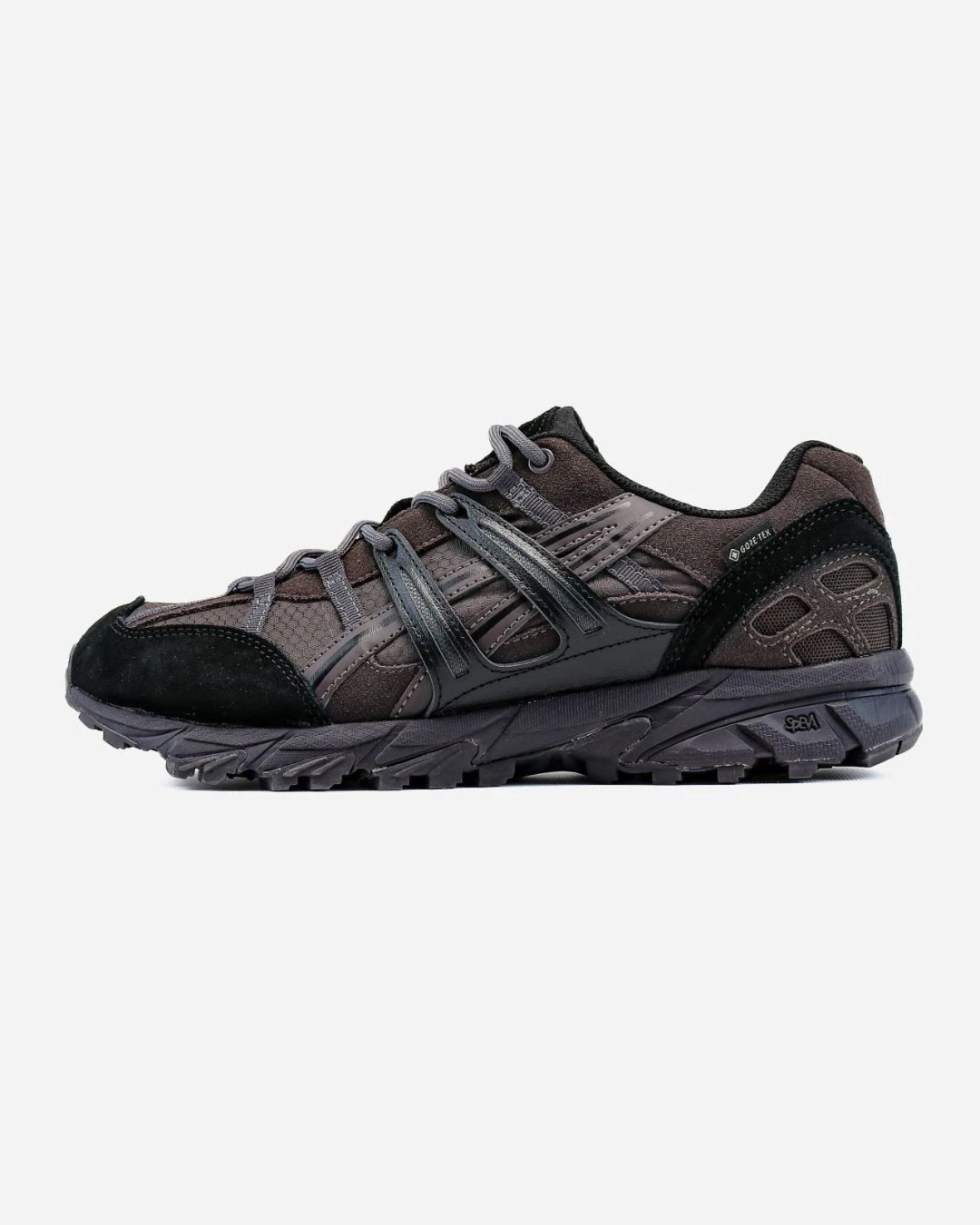 asics-gel-sonoma-15-50-black-brown-gore-tex-98493064170901 Asics Gel-Sonoma 15-50 Black Brown Gore-Tex - Зображення 1