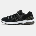 Asics Gel-Sonoma 15-50 Black Clay Grey - Зображення 5